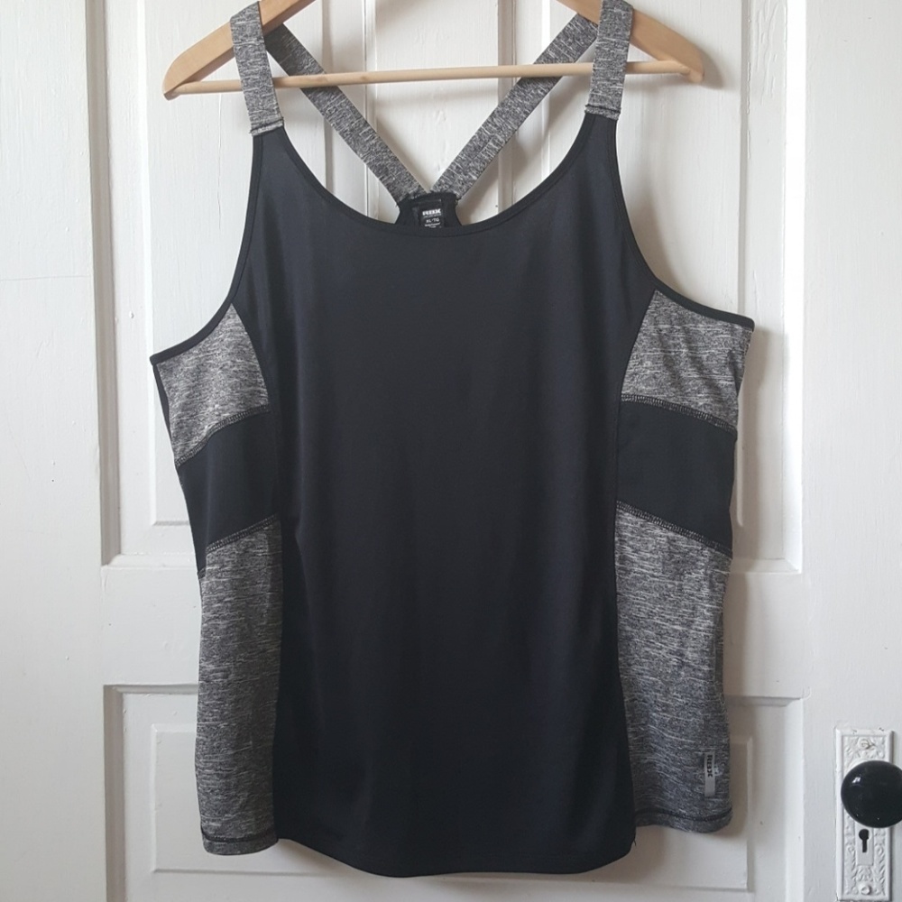 RBX Activewear